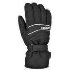 Reusch Sandor GTX Erkek Kayak Eldiveni