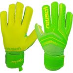 Reusch Serathor 565 Kaleci Eldiveni - 9 - Yeşil