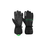 Reusch Snow King Kayak Eldiveni