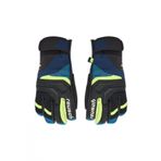Reusch Strike R-Tex Xt Eldiven