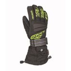 Reusch Sweeber R-TEX XT Kayak Snowboard Eldiveni