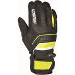 Reusch Thunder R-TEX-XT Softshell Kayak Eldiveni