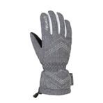 Reusch Xaviera R-TEX XT Kayak Eldiveni