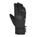 ReuschReusch Laurel R-TEXXT TOUCH-TEC™ Kayak Eldiveni