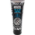 Reuzel 100 ml Buff Exfoliating Wash Dövme Yıkama Jeli