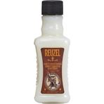 Reuzel 100 ml Daily Conditioner Günlük Saç Bakım Kremi