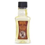 Reuzel 100 ml Daily Shampoo Günlük Şampuan