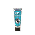Reuzel 100 ML Grooming Şeffaf Saç Kremi