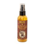 Reuzel 100 ml Grooming Sprey Saç Bakım Toniği