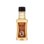 Reuzel 100 ml Grooming Tonic Saç Bakım Toniği