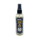 Reuzel 100 ml Shine Tattoo Vücut Bakımı