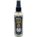 Reuzel 100 ml Shine Tattoo Vücut Bakımı