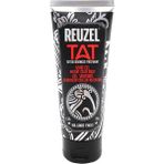 Reuzel 100 ml Tat Vivid Gel Dövme Renk Canlandırıcı Jel