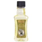 Reuzel 100 ml Tea Tree Saç Bakım Şampuanı