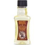 Reuzel 1000 ml Daily Shampoo Günlük Şampuan