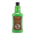 Reuzel 1000 ml Scrub Shampoo Arındırıcı Şampuan
