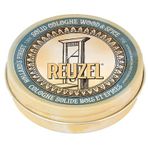 Reuzel 35 gr Solid Cologne Balm