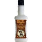 Reuzel 350 ml Daily Conditioner Günlük Saç Bakım Kremi