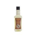 Reuzel 350 ml Daily Shampoo Günlük Şampuan