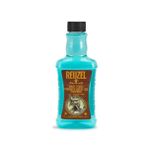 Reuzel 350 ml Hair Tonic