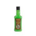 Reuzel 350 ml Scrub Shampoo Arındırıcı Şampuan
