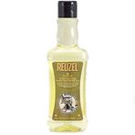 Reuzel 350 ml Tea Tree Saç Bakım Şampuanı
