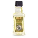 Reuzel 3'ü 1 Arada Şampuan 100 ml