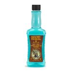 Reuzel 500 ml Hair Tonic