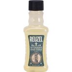 Reuzel Aftershave 100 ml Tıraş Sonrası Losyon