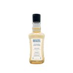 Reuzel Aftershave Tıraş Sonrası Losyon Wood & Spice 200 ml