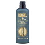Reuzel Astringent Foam 200 ml Yüz Temizleyici