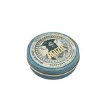 Reuzel Beard Balm 35 gr Sakal Bakımı