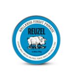 Reuzel Blue Pomade Water Soluble 95 g