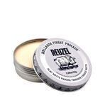 Reuzel Clay Matte Pomade Mat Orta Tutuşlu Pomat 95 g