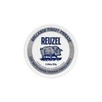 Reuzel Clay Matte Pomade Orta Tutucu Mat Kil Wax 95g