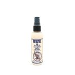 Reuzel Clay Spray 100 ml Saç Spreyi