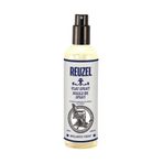 Reuzel Clay Spray 355 ml Saç Spreyi