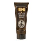 Reuzel Clean 200 ml Fresh Beard Wash Sakal Yıkama Köpüğü