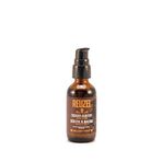 Reuzel Clean & Fresh Beard Cilt Serumu 50 Ml - Şeffaf