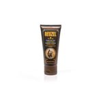 Reuzel Clean Fresh Shave Butter 100 ml Tıraş Sonrası Bakım