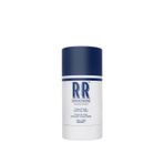 Reuzel Clean & Fresh Solid 50 gr Face Wash Stick