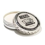Reuzel Concrete Hold Matte Pomade 35 gr Saç Şekillendirici Krem