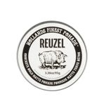 Reuzel Concrete Hold Matte Pomade 95 g