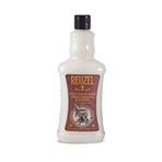 Reuzel Daily Canlandırıcı Saç Bakım Kremi 1000 Ml - Şeffaf