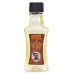 Reuzel Daily Shampoo Günlük Kullanıma Uygun Ferahlatıcı Şampuan 100 ml