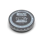 Reuzel Extreme Hold Matte Pomade 113 gr Saç Şekillendiric Krem