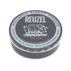 Reuzel Extreme Hold Matte Pomade 35 gr Saç Şekillendiric Krem
