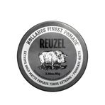 Reuzel Extreme Hold Matte Pomade 95 g