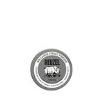 Reuzel Extreme Hold Matte Pomade Ekstra Güçlü Tutucu Mat Krem Wax 35 gr