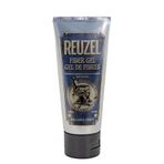 Reuzel Fiber Gel 100 ml Saç Şekillendirici Jel